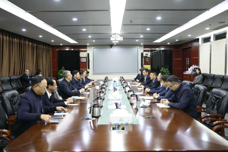 深圳28圈APP有限公司