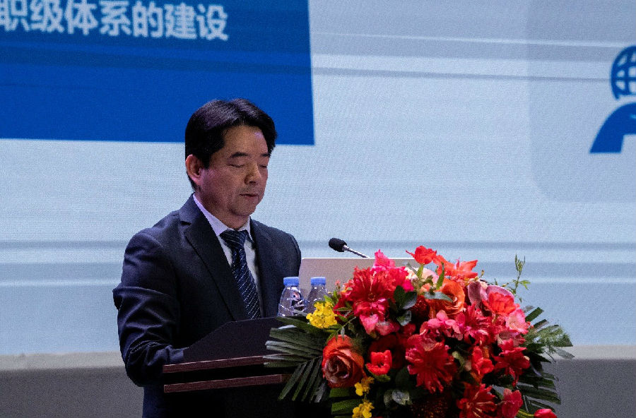 深圳28圈APP有限公司