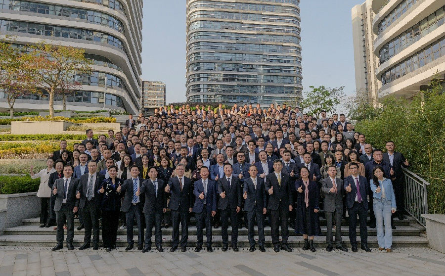 深圳28圈APP有限公司