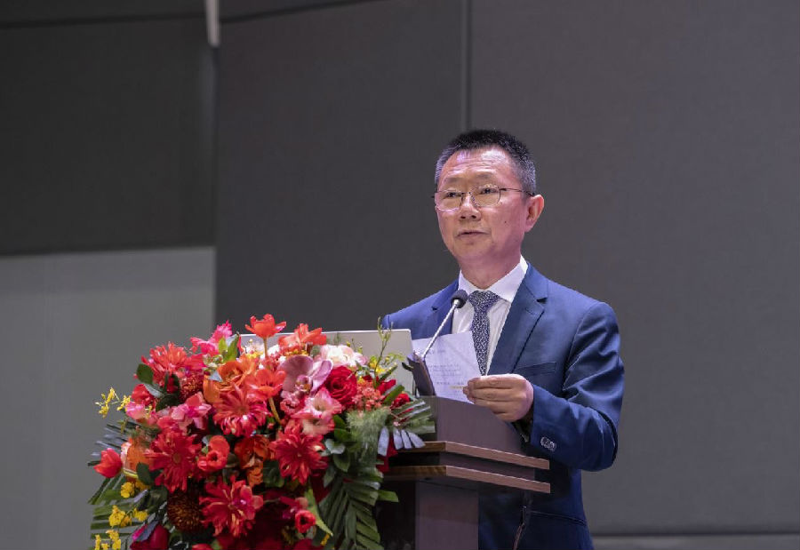 深圳28圈APP有限公司