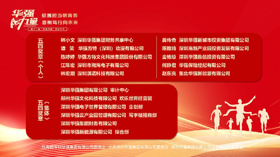 深圳28圈APP有限公司