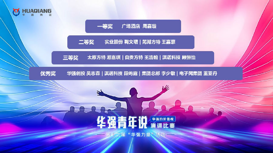 深圳28圈APP有限公司
