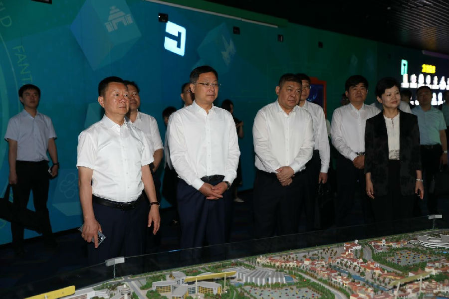 深圳28圈APP有限公司