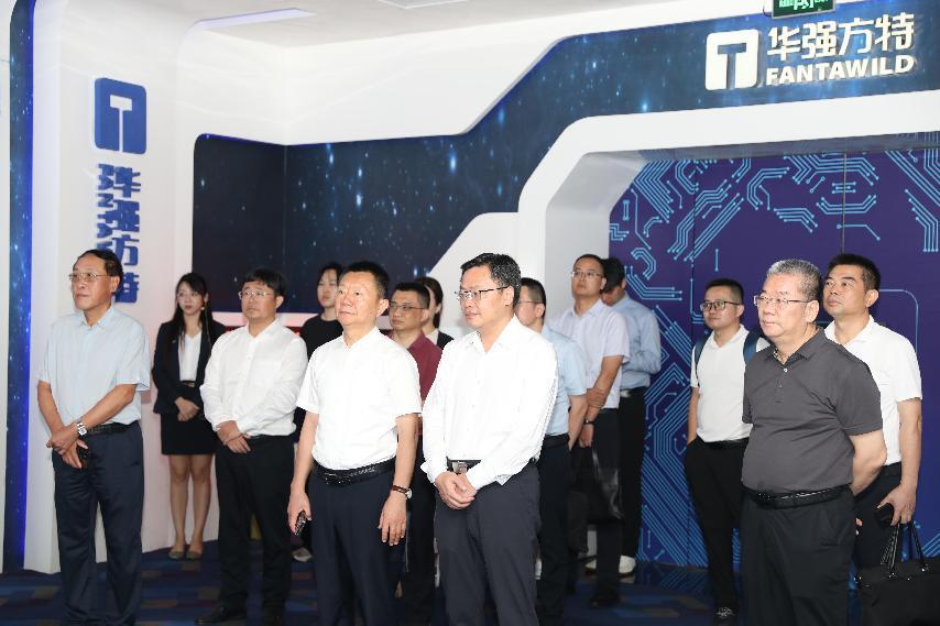 深圳28圈APP有限公司