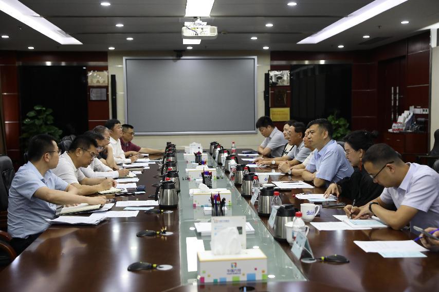 深圳28圈APP有限公司