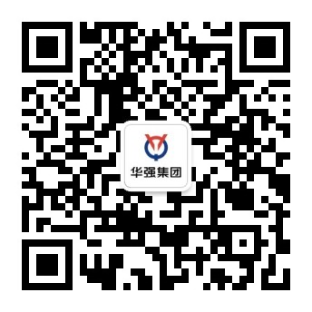 28圈APP(中国游)官方网站