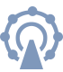 28圈APP(中国游)官方网站