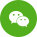 28圈APP(中国游)官方网站