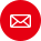 28圈APP(中国游)官方网站