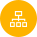 28圈APP(中国游)官方网站