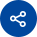 28圈APP(中国游)官方网站