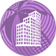 电子信息 - 深圳28圈APP有限公司